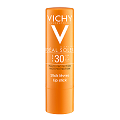 VICHY CAPITAL Soleil Stick LSF 30